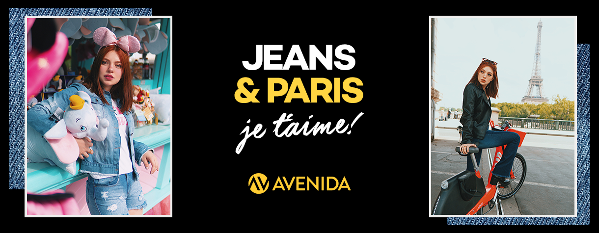 calças-jeans-inverno-avenida
